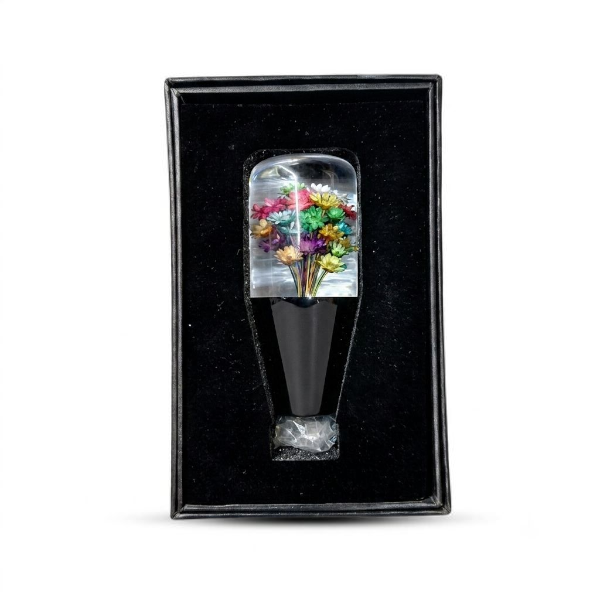 سر دنده 40 گل اصلی